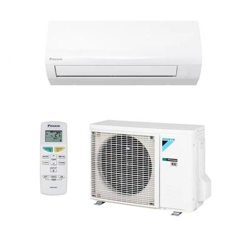 Daikin FTXF50 Sensira airconditioner, Electroménager, Climatiseurs, Envoi