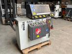 Online veiling - Tryma Machines GAA - 350 - 90 Aluminium, Ophalen