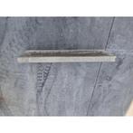 Betonborduur-100x30x6 grijs tand en groef (34), Diensten en Vakmensen, Ongediertebestrijding