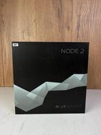 Bluesound - Node 2 - Streameur haut de gamme DAC -, Audio, Tv en Foto, Nieuw