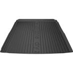 All Weather kofferbakmat Volkswagen Passat B6 Sedan 2005-201, Auto-onderdelen, Interieur en Bekleding, Verzenden, Nieuw