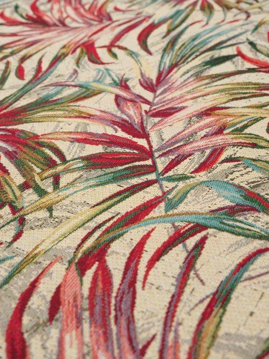 Exclusive Gobelin 5,00 × 1,40 meter Jacquard uit collectie:, Antiquités & Art, Tapis & Textile