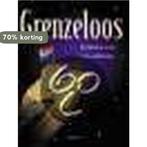 GRENZELOOS 9789045007823 Auteur, Boeken, Verzenden, Gelezen, Auteur