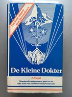 KLEINE DOKTER 9789021834238 Vogel, Boeken, Verzenden, Zo goed als nieuw, Vogel