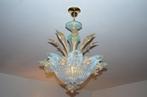 Artistic Murano Glass - Plafondlamp - VITTORIA, Nieuw