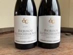 2022 Sylvain Cathiard. Hautes Côtes de Nuits Aux Chaumes -, Nieuw