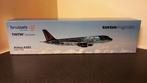 Moulinsart - Tintin - Airbus A320 Rackham *** 100 % NEW, Boeken, Nieuw