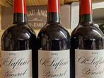 2013 Chateau Lafleur - Pomerol - 3 Flessen (0.75 liter), Verzamelen, Nieuw