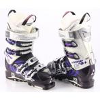 36,5 37 dames skischoenen FISCHER HYBRID W 8+ VACUUM FULL FI, Sport en Fitness, Verzenden, Nieuw, Fischer