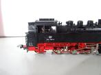 Fleischmann H0 - 4064 - Locomotive avec tender (1) -, Hobby en Vrije tijd, Modeltreinen | H0, Nieuw
