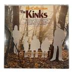 The Kinks - Hit Collection 1973 Vinyl (2LP), Cd's en Dvd's, Verzenden, Nieuw in verpakking