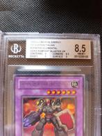 uniti restiamo,grattacielo,bastione distruttore - 3 Graded, Nieuw