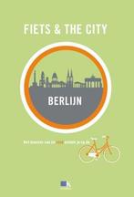Fiets & The City: Berlijn, Verzenden