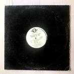 Victor Simonelli, Sound Of One – The EP (12-Maxi-Single), Ophalen of Verzenden