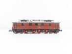 Märklin H0 - uit set 2860 - Locomotive électrique (1) -, Nieuw