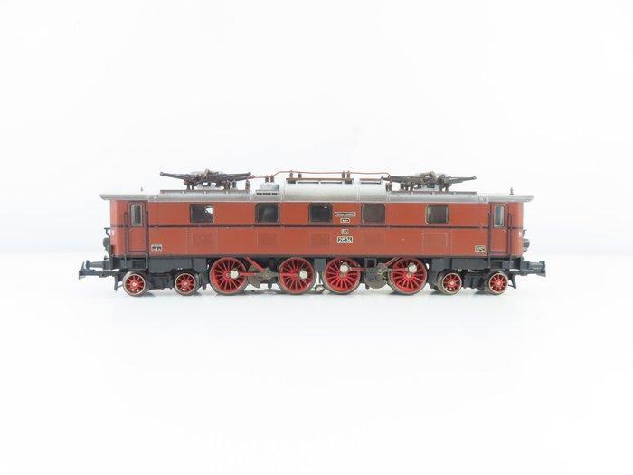 Märklin H0 - uit set 2860 - Locomotive électrique (1) -, Hobby en Vrije tijd, Modeltreinen | H0