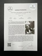 James Bond 007: Casino Royale, Daniel Craig as James Bond