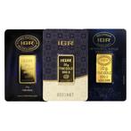 20 gram - Goud .999 - 20 Grams 9999 Gold Bar IGR (In Assay,, Postzegels en Munten