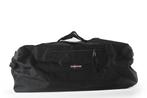 Eastpak Tas Zwart | 5% extra korting, Verzenden, Zo goed als nieuw, Zwart