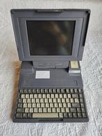 Toshiba T3100e/40 - Computer, Nieuw