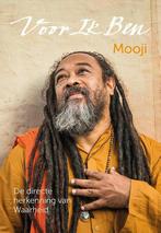 Voor ik ben 9789492066039 Mooji, Verzenden, Zo goed als nieuw, Mooji