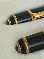 Cartier - diabolo - Parure de stylos, Nieuw