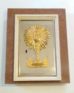 Porte - 1930-1940 - Tabernacle