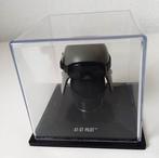 Star Wars - Star Wars Helme - DeAgostini/ Lucasfil Ltd & TM, Verzamelen, Nieuw