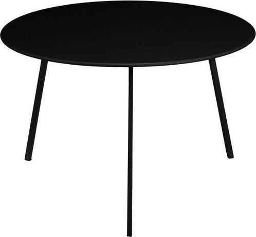 Tweedekans | Mica Decorations Seatle Bijzettafel voor Buiten, Huis en Inrichting, Tafels | Bijzettafels, Ophalen of Verzenden