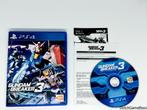 Playstation 4 / PS4 - Gundam Breaker 3, Verzenden, Gebruikt