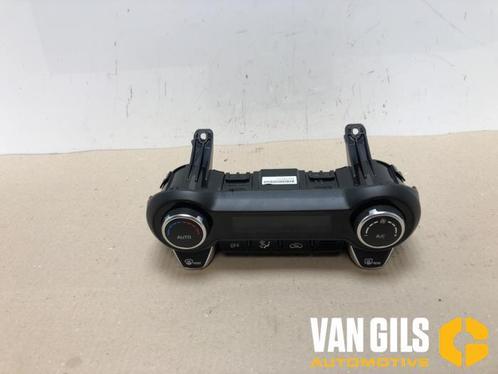 Kachel Bedieningspaneel Kia Stonic O257673, Auto-onderdelen, Airco en Verwarming