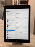 Apple iPad (6th generation) 2018 9.7 wifi 128gb - Mobiele, Nieuw