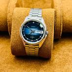 Seiko - Lord Matic Gradient Blue Sunburst [Serviced] -