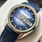 Seiko - Lord-Matic (LM) Automatic Blue Vintage - Zonder, Nieuw