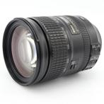 Nikon AF-S 28-300mm f/3.5-5.6G ED VR | Tweedehands, Audio, Tv en Foto, Verzenden, Zo goed als nieuw