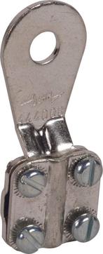 Dehn Eksg 8 Aq6 16 Cugalzn Aardingskabel Lug 6-16mm2 M8, Doe-het-zelf en Bouw, Elektriciteit en Kabels, Verzenden, Nieuw