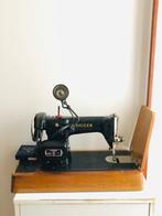 Singer 15B Machine à coudre - Métal