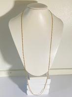 Sans Prix de Réserve - Collier - 18 carats Or jaune, Nieuw