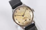Omega - Vintage Patina - Sans Prix de Réserve - 10142684 -, Nieuw
