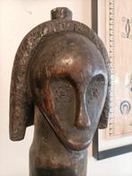 Estatueta Fang - Gabão/Guiné Equatoriaal - Giftand - Gabon