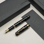 Leonardo Officina Italiana - MZG MARMO Limited Edition, Nieuw