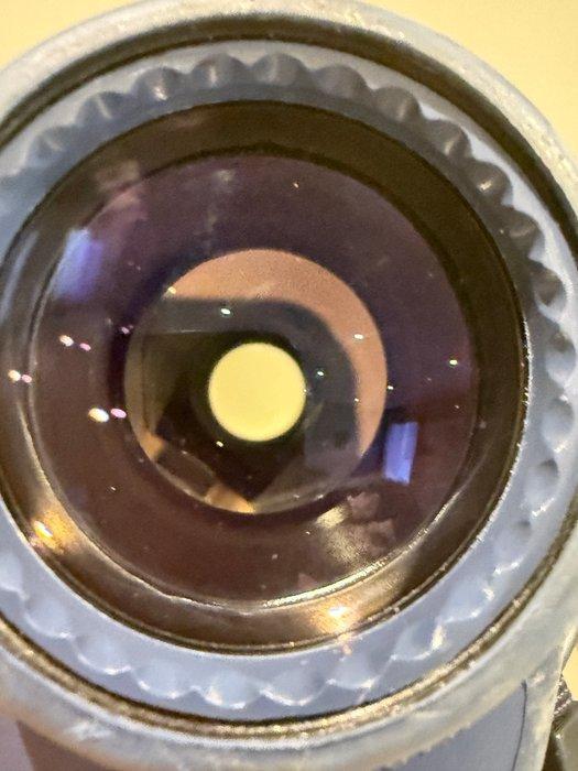 Jumelles militaires / navales - Commander 7x50 S - 1980-1990, Collections, Appareils photo & Matériel cinématographique