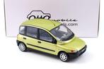 Otto Mobile 1:18 - Model kleine stadsauto - Fiat Multipla, Hobby en Vrije tijd, Nieuw
