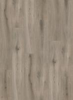 Marbella Callisto 4104 PVC Click Dryback laminaat Eiken, Doe-het-zelf en Bouw, Ophalen of Verzenden, Nieuw