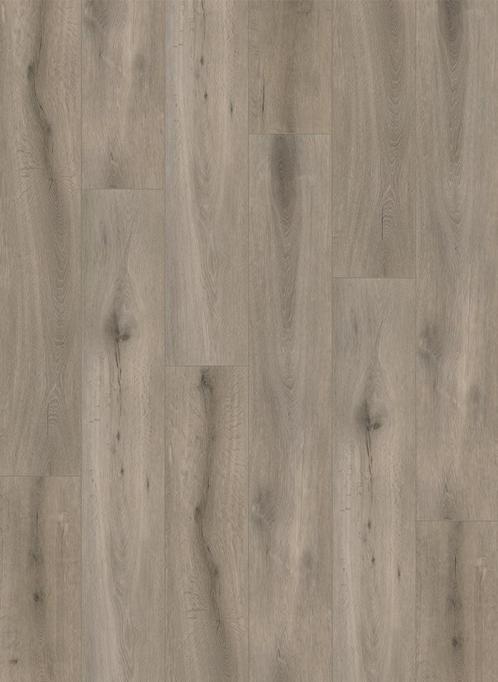 Marbella Callisto 4104 PVC Click Dryback laminaat Eiken, Doe-het-zelf en Bouw, Vloerdelen en Plavuizen, Ophalen of Verzenden