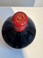 1989 Chateau Mouton Rothschild - Bordeaux 1er Grand Cru, Nieuw
