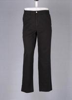 Vintage Relaxed Dickies Black size 34 / 31, Kleding | Heren, Ophalen of Verzenden, Nieuw