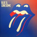 Rolling Stones - 3 x albums on vinyl - Différents titres -, Nieuw in verpakking