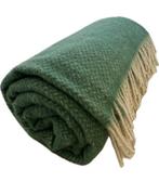 Deken - 200 cm - 180 cm - dubbeldeken