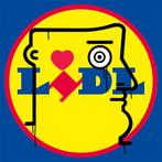 IABO - Love LIDL